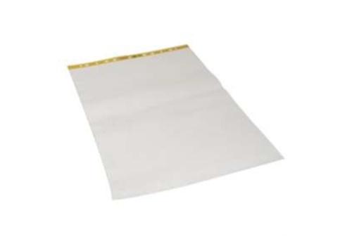 ซองใส่เอกสารกันไฟฟ้าสถิต ซองพลาสติกใส่เอกสารกันไฟฟ้าสถิต Esd a3 document holder bsc